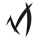 Metadsign