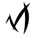 Metadsign